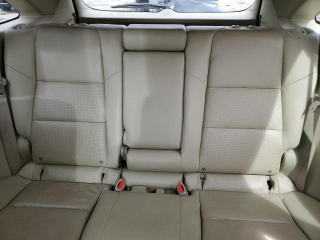 Photo 10 from auction – 2013 ACURA RDX with VIN 5J8TB4H34DL009576
