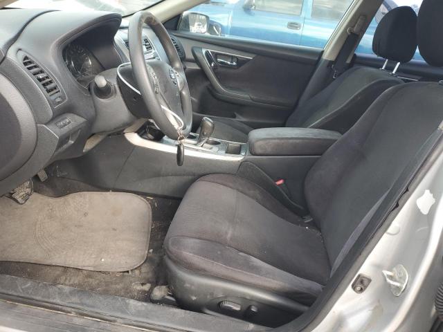 Photo 7 from auction – 2013 NISSAN ALTIMA 2.5 with VIN 1N4AL3AP7DN516069