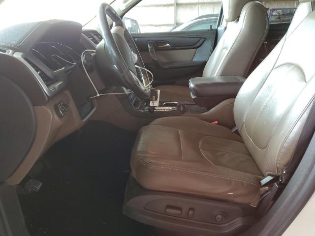 Снимка 7 от търг – 2014 GMC ACADIA SLT с VIN 1GKKRRKD3EJ168076