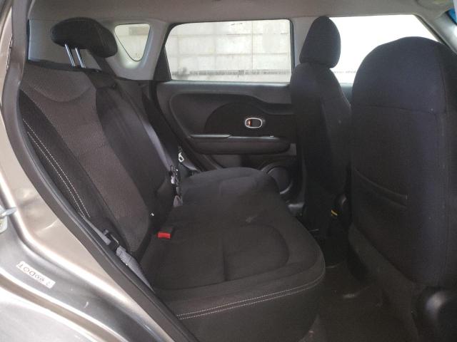 Photo 11 from auction – 2019 KIA SOUL + with VIN KNDJP3A56K7672909
