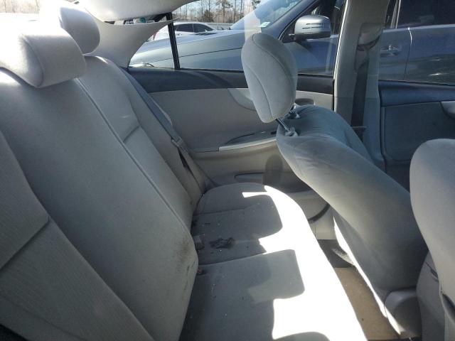 Foto 10 de la subasta – 2013 TOYOTA COROLLA BA con VIN 2T1BU4EE7DC996756