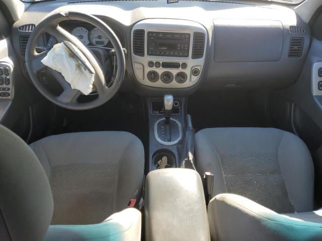 Photo 8 from auction – 2006 FORD ESCAPE XLT with VIN 1FMCU93156KD01964