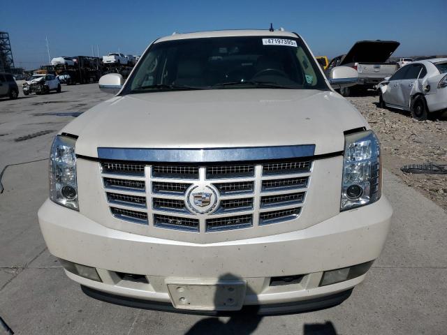 Снимка 5 от търг – 2011 CADILLAC ESCALADE E с VIN 1GYS3JEF2BR333246
