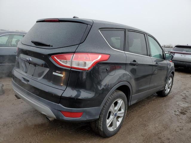 Photo 3 from auction – 2015 FORD ESCAPE SE with VIN 1FMCU0GX8FUA94372