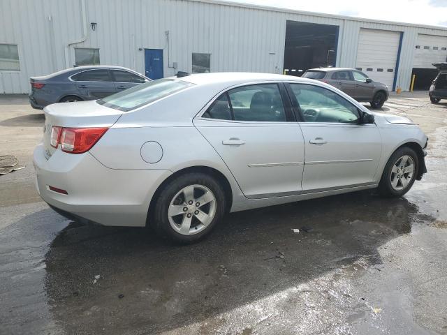 Photo 3 from auction – 2014 CHEVROLET MALIBU LS with VIN 1G11B5SL5EF259759