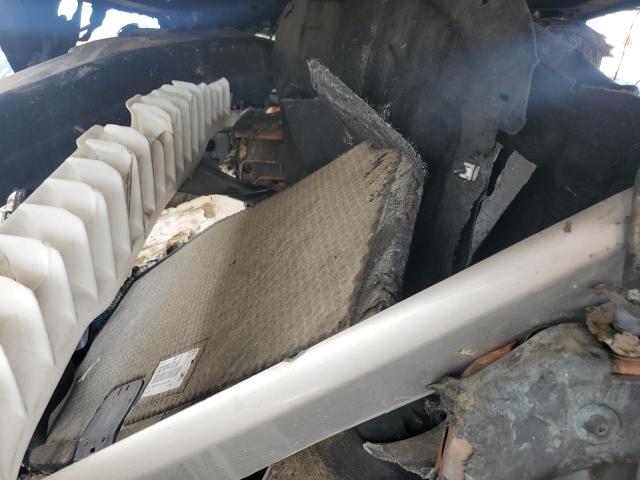 Photo 10 from auction – 2020 FORD EXPLORER X with VIN 1FMSK8DH5LGC48253