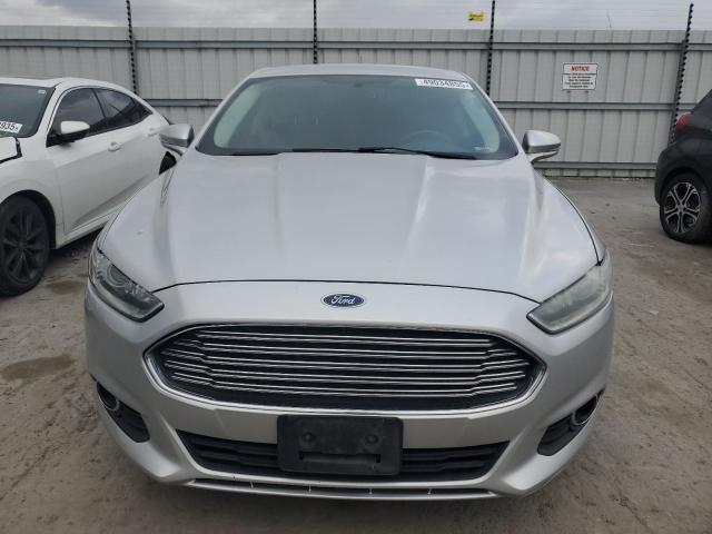 Photo 5 from auction – 2016 FORD FUSION SE with VIN 1FA6P0HD4G5101106
