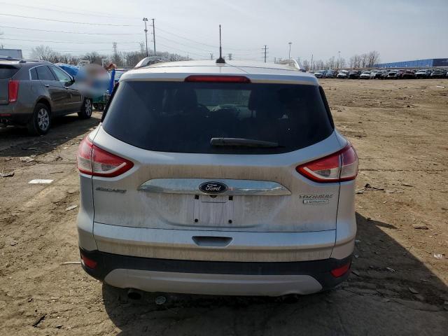 Photo 6 from auction – 2015 FORD ESCAPE TIT with VIN 1FMCU0JX6FUC60154