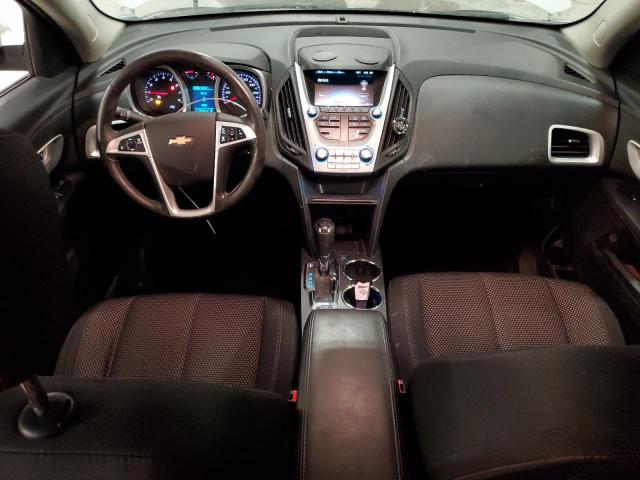 Photo 8 from auction – 2016 CHEVROLET EQUINOX LT with VIN 2GNFLFEK8G6231719