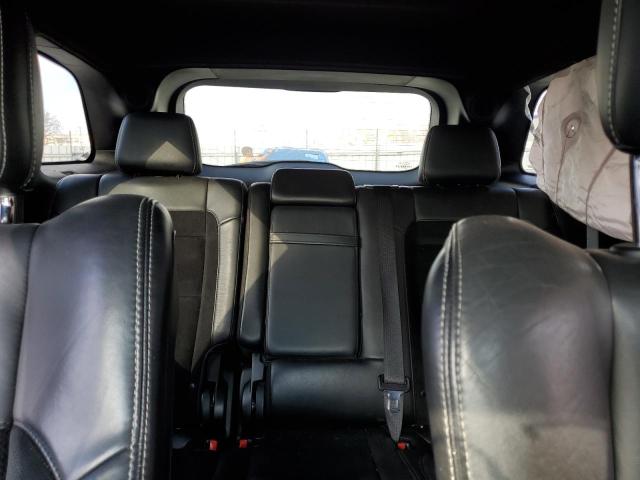 Photo 10 from auction – 2014 JEEP GRAND CHER with VIN 1C4RJFDJ2EC126036
