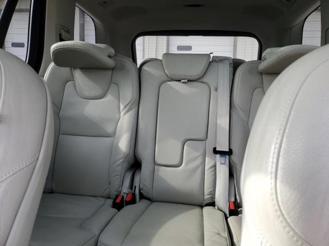 Photo 10 from auction – 2018 VOLVO XC90 T5 with VIN YV4102PK8J1368992