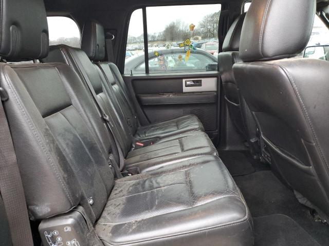 Photo 11 from auction – 2012 FORD EXPEDITION with VIN 1FMJK2A52CEF00863
