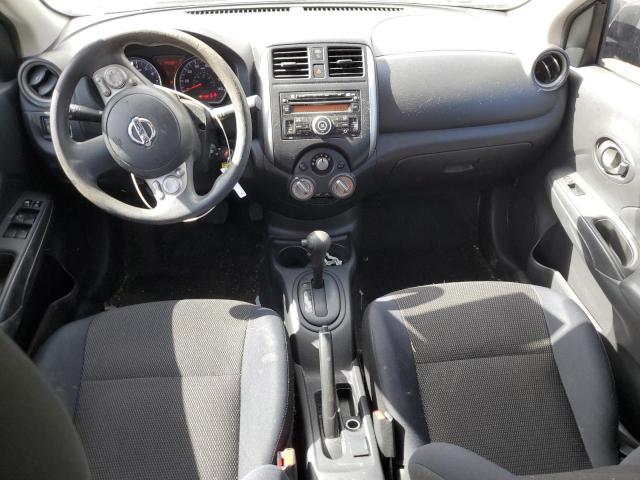 Photo 8 from auction – 2012 NISSAN VERSA S with VIN 3N1CN7AP3CL859936