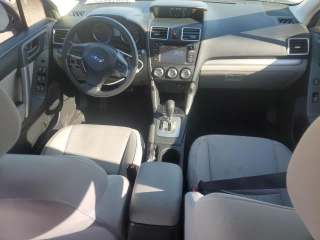 Снимка 8 от търг – 2016 SUBARU FORESTER 2 с VIN JF2SJABC9GH518334