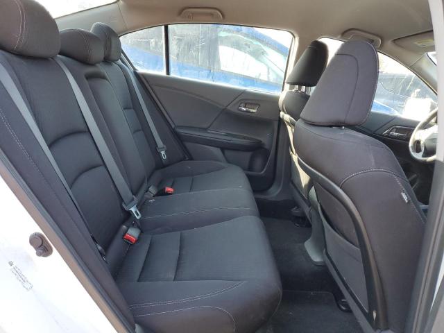 Photo 10 from auction – 2014 HONDA ACCORD SPO with VIN 1HGCR2F54EA219080