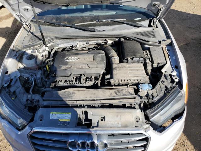 Photo 11 from auction – 2015 AUDI A3 PREMIUM with VIN WAUBFGFF5F1097160