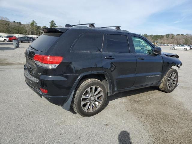 Photo 3 from auction – 2017 JEEP GRAND CHER with VIN 1C4RJECG3HC723653