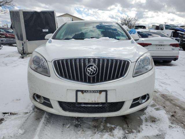 Photo 5 from auction – 2015 BUICK VERANO CON with VIN 1G4PR5SK1F4155685