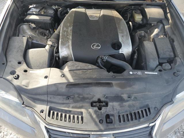 Снимка 11 от търг – 2015 LEXUS GS 350 с VIN JTHBE1BL6FA018107