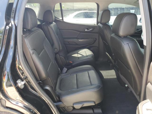 Photo 11 from auction – 2020 GMC ACADIA SLT with VIN 1GKKNULS4LZ208174
