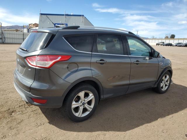 Фото 3 с аукциона – 2016 FORD ESCAPE SE с VIN 1FMCU0G79GUA23280