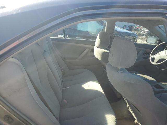 Photo 10 from auction – 2009 TOYOTA CAMRY BASE with VIN 4T1BE46K19U355366