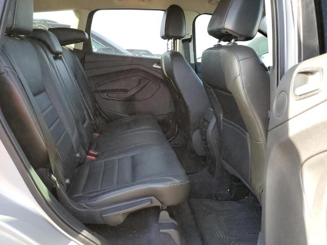 Снимка 11 от търг – 2015 FORD ESCAPE TIT с VIN 1FMCU9J95FUB19307