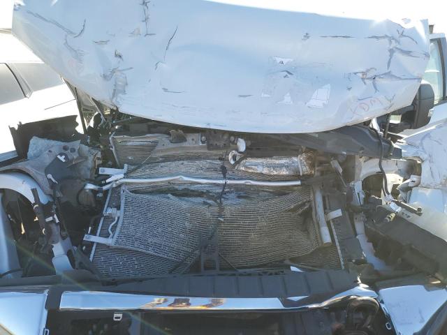 Photo 11 from auction – 2022 FORD F350 SUPER with VIN 1FT8W3DTXNEF29974