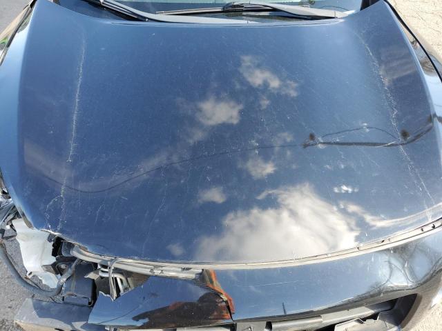 Photo 11 from auction – 2014 NISSAN MAXIMA S with VIN 1N4AA5AP7EC480141
