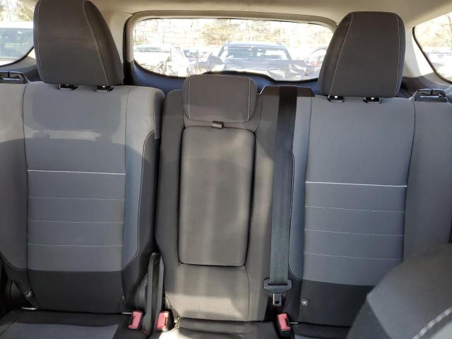 Photo 10 from auction – 2015 FORD ESCAPE SE with VIN 1FMCU0G79FUC54372