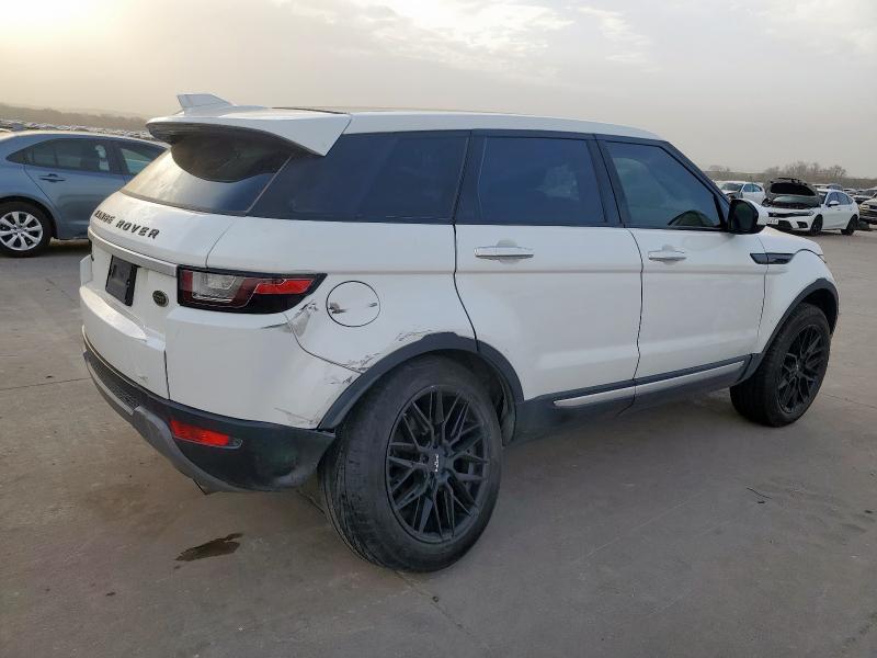 Photo 3 from auction – 2017 LAND ROVER RANGE ROVE with VIN SALVR2BG9HH218445