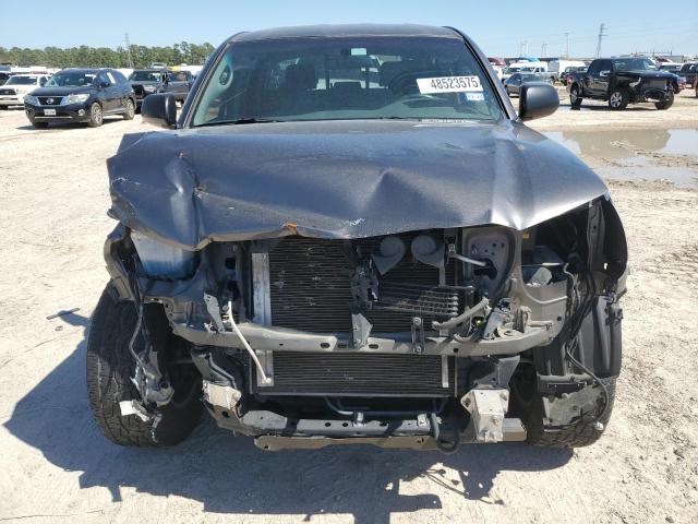 Photo 5 from auction – 2015 TOYOTA TACOMA DOU with VIN 5TFJU4GN3FX080671