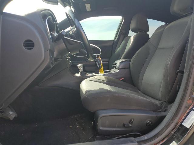 Photo 7 from auction – 2015 DODGE CHARGER SX with VIN 2C3CDXHG7FH866749