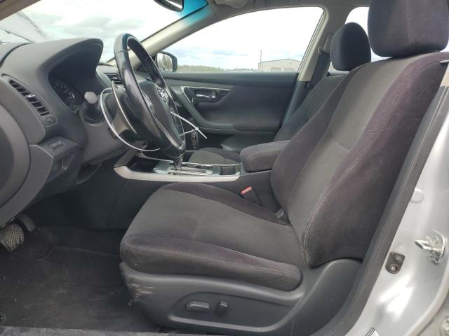 Photo 7 from auction – 2013 NISSAN ALTIMA 3.5 with VIN 1N4BL3AP5DC218037