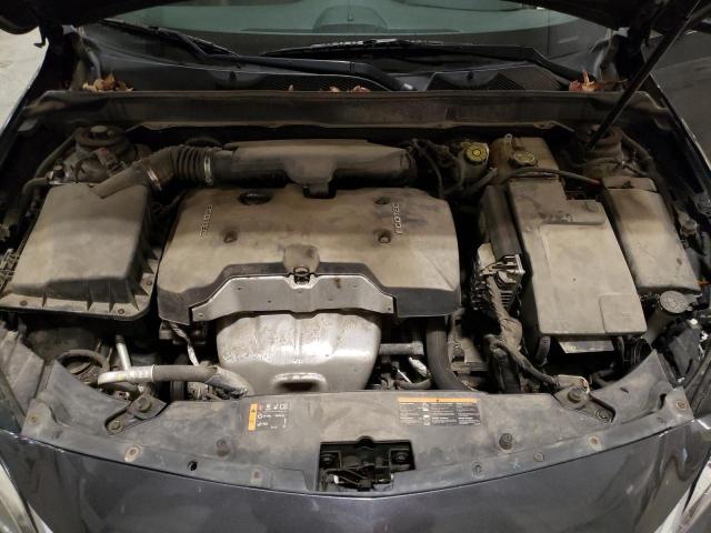 Photo 11 from auction – 2015 CHEVROLET MALIBU 2LT with VIN 1G11D5SL4FF162449