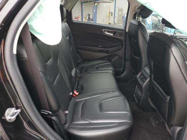 Photo 11 from auction – 2020 FORD EDGE TITAN with VIN 2FMPK3K91LBA04367