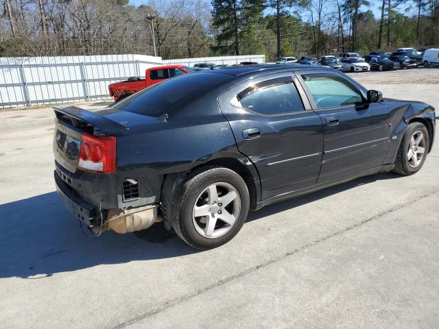 Photo 3 from auction – 2010 DODGE CHARGER SX with VIN 2B3CA3CV1AH293120