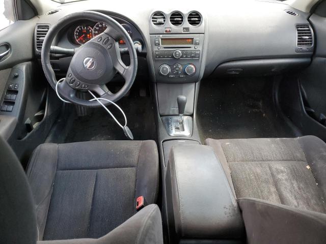 Photo 8 from auction – 2011 NISSAN ALTIMA BAS with VIN 1N4AL2AP9BC165684