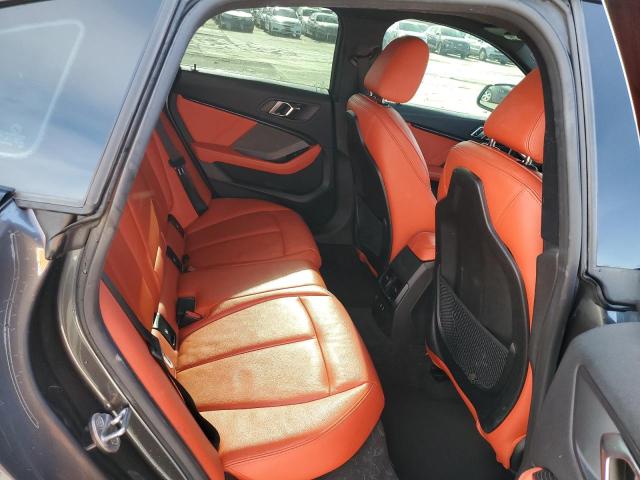 Photo 10 from auction – 2021 BMW 228XI with VIN WBA73AK07M7J19652