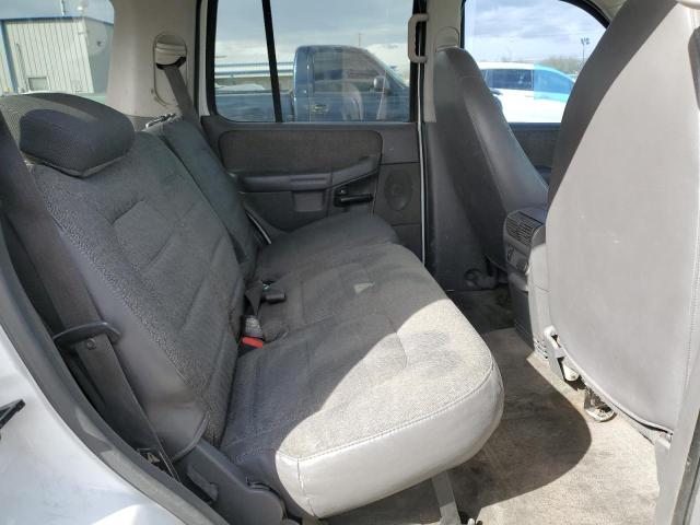 Photo 11 from auction – 2002 FORD EXPLORER X with VIN 1FMZU62E72ZA45065