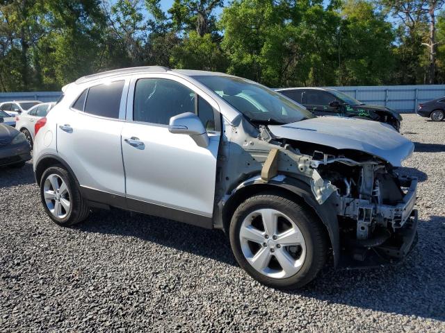 Снимка 4 от търг – 2015 BUICK ENCORE с VIN KL4CJASB2FB271230