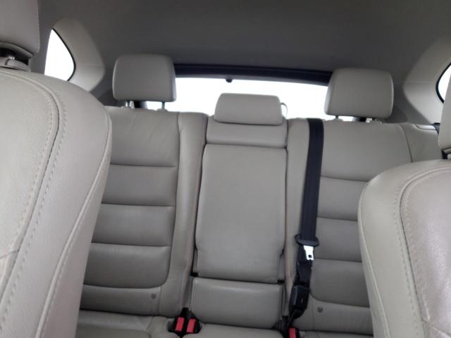 Photo 10 from auction – 2013 MAZDA CX-5 GT with VIN JM3KE2DEXD0133292