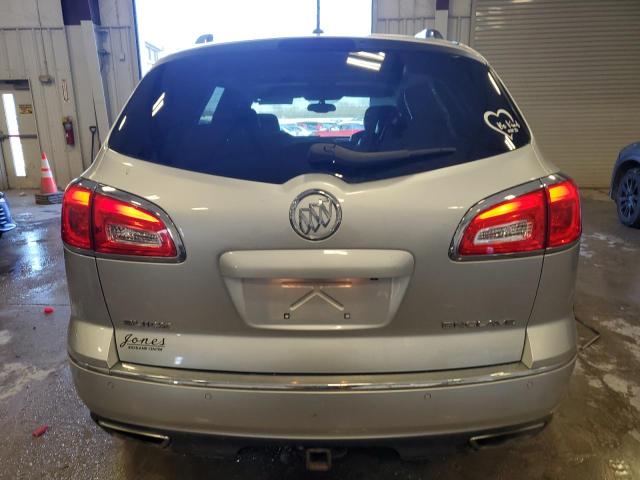 Photo 6 from auction – 2015 BUICK ENCLAVE with VIN 5GAKRBKD5FJ274180