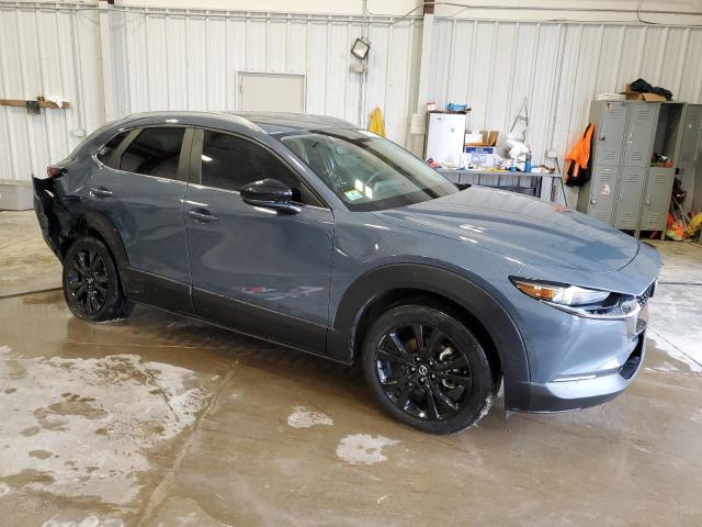 Снимка 4 от търг – 2024 MAZDA CX-30 PREF с VIN 3MVDMBCM5RM681605