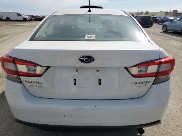 Photo 6 from auction – 2017 SUBARU IMPREZA with VIN 4S3GKAA66H3626633