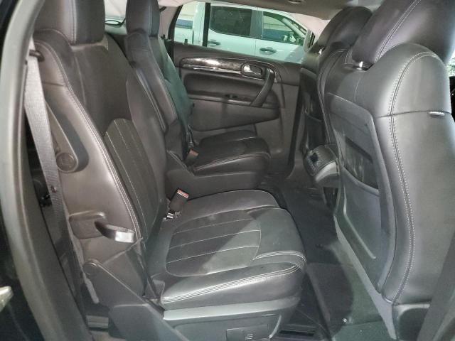 Photo 11 from auction – 2016 BUICK ENCLAVE with VIN 5GAKRCKDXGJ347812