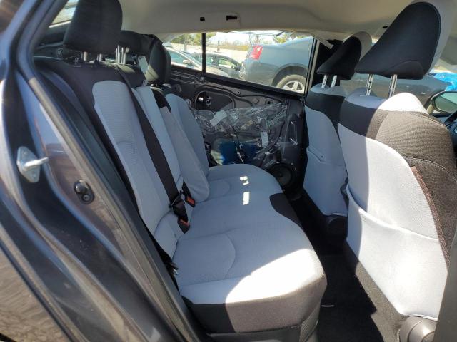 Photo 10 from auction – 2019 TOYOTA PRIUS with VIN JTDKARFU6K3098439