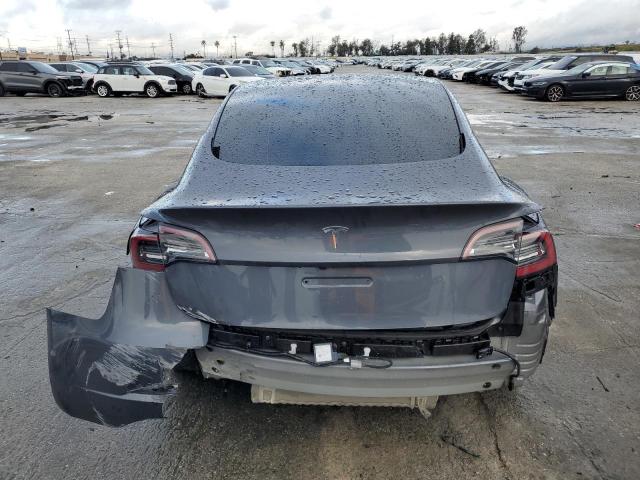 Photo 6 from auction – 2023 TESLA MODEL 3 with VIN 5YJ3E1EA2PF545103