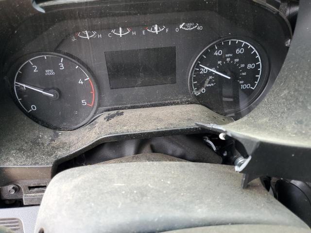Photo 9 from auction – 2024 FORD F250 SUPER with VIN 1FT7W2BT7REC73887