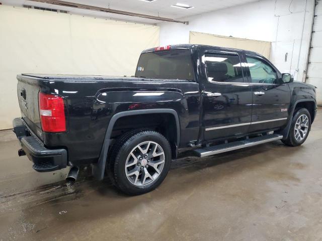 Photo 3 from auction – 2014 GMC SIERRA K15 with VIN 3GTU2VEC5EG392746
